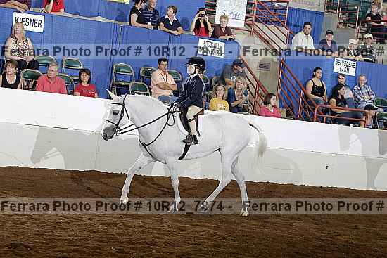 Proof 10r12_7874