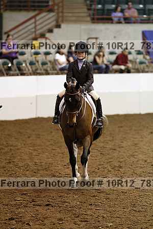 Proof 10r12_7877