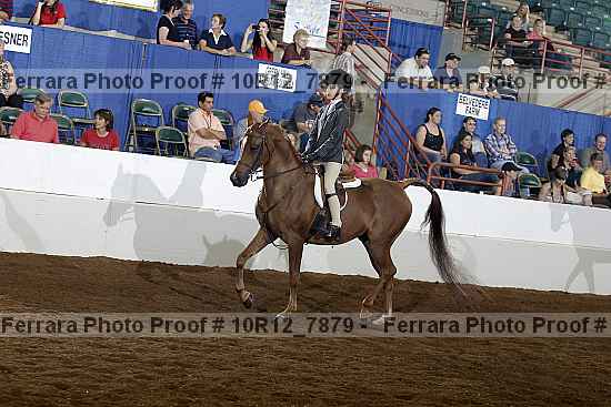 Proof 10r12_7879