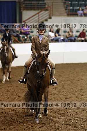 Proof 10r12_7880