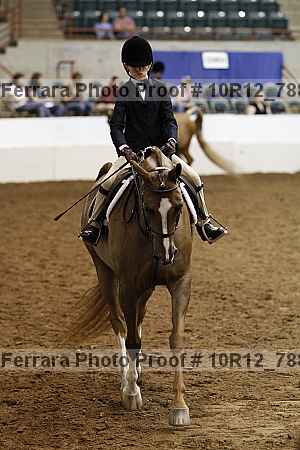 Proof 10r12_7881