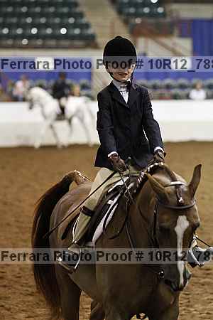 Proof 10r12_7882