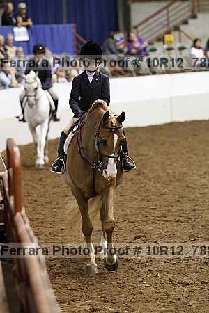 Proof 10r12_7884
