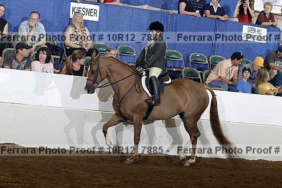 Proof 10r12_7885