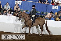 10r12_7885 proof