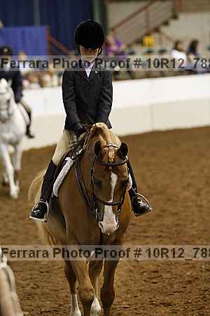 Proof 10r12_7886