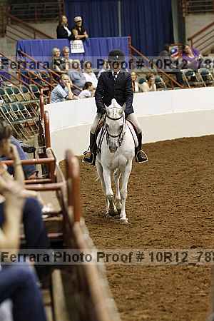 Proof 10r12_7887