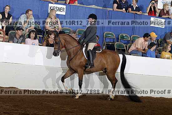 Proof 10r12_7888