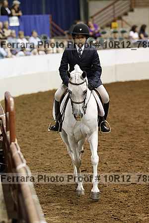 Proof 10r12_7889