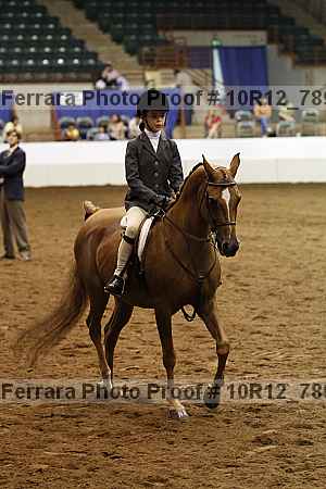 Proof 10r12_7890