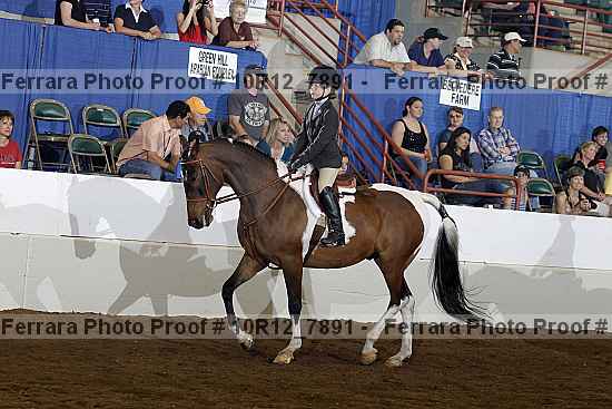 Proof 10r12_7891