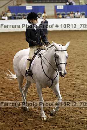 Proof 10r12_7893