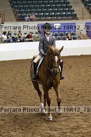 Proof 10r12_7894