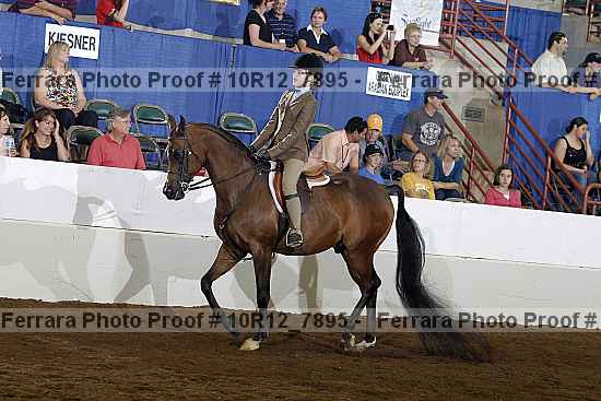 Proof 10r12_7895