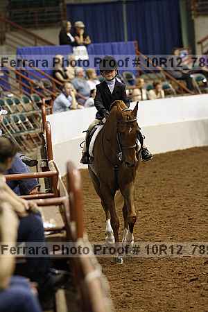 Proof 10r12_7897