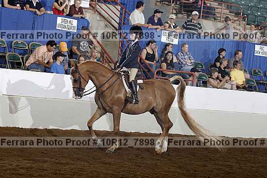 Proof 10r12_7898