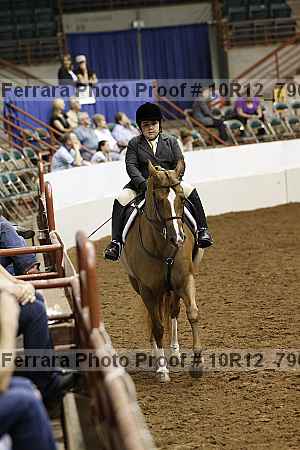Proof 10r12_7900