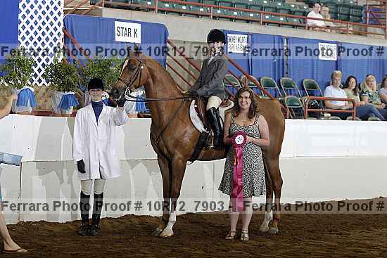 Proof 10r12_7903