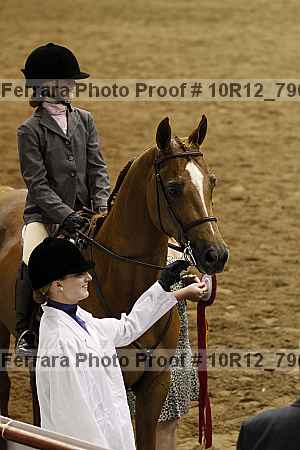 Proof 10r12_7904