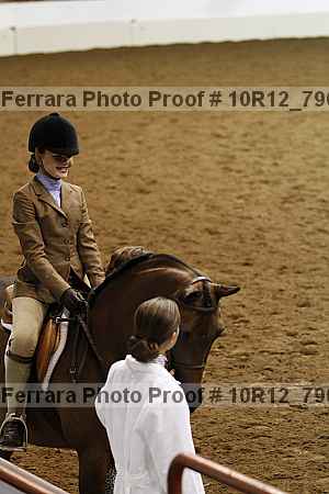 Proof 10r12_7905
