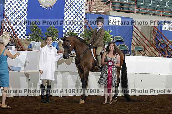 Proof 10r12_7906