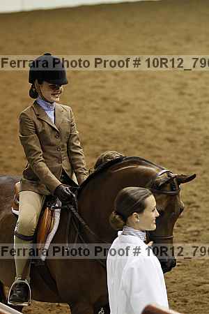 Proof 10r12_7907