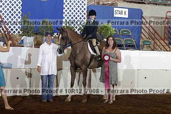 Proof 10r12_7908