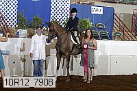 10r12_7908 proof