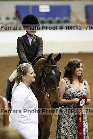 Proof 10r12_7909