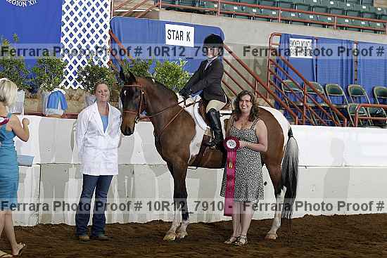 Proof 10r12_7910