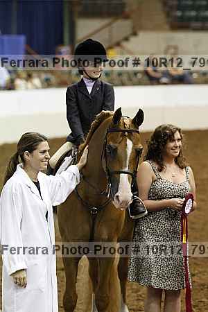 Proof 10r12_7912
