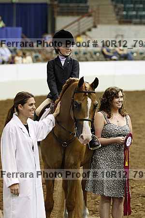 Proof 10r12_7913