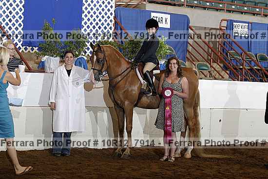 Proof 10r12_7914