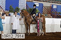 10r12_7914 proof