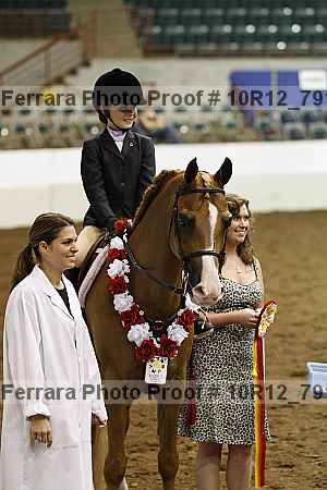Proof 10r12_7915