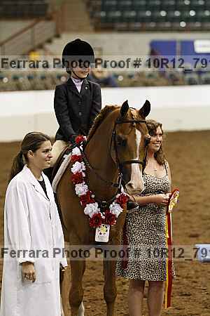 Proof 10r12_7916