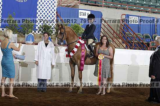 Proof 10r12_7918