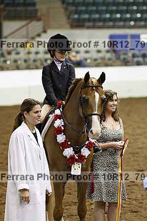 Proof 10r12_7919