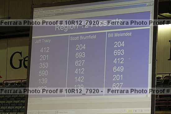 Proof 10r12_7920