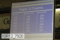 10r12_7920 proof