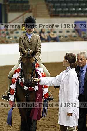 Proof 10r12_7922