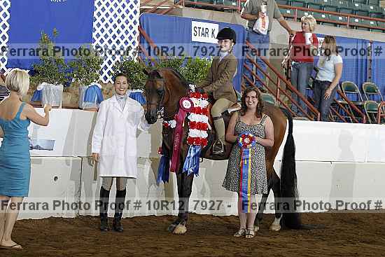 Proof 10r12_7927