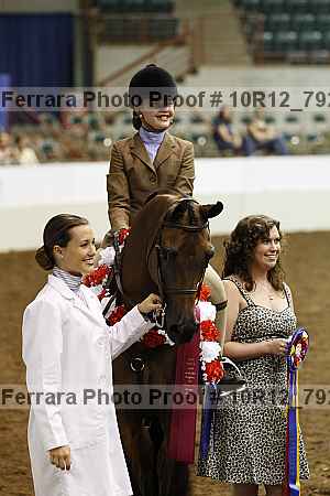 Proof 10r12_7928