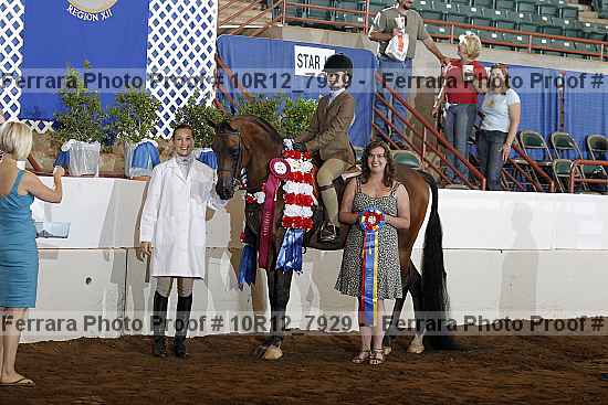 Proof 10r12_7929