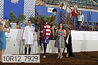 10r12_7929 proof