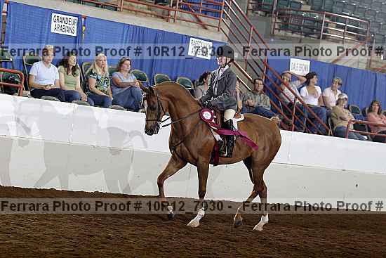 Proof 10r12_7930