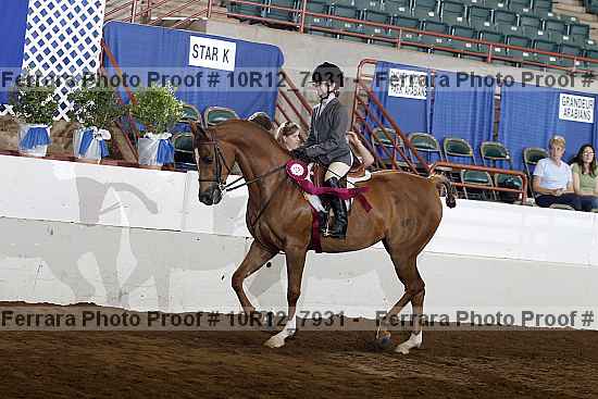 Proof 10r12_7931