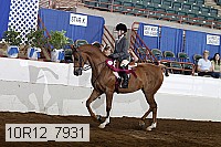 10r12_7931 proof