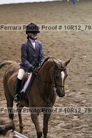 Proof 10r12_7932
