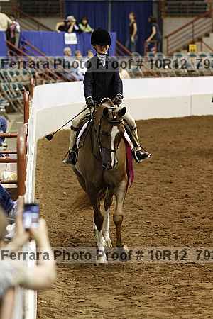 Proof 10r12_7933